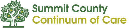 SCCoC Logo